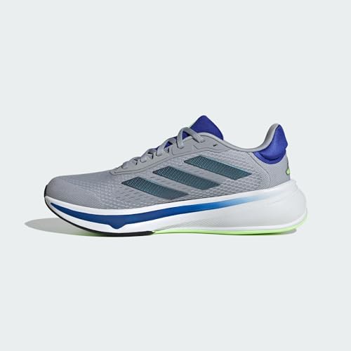 Image of adidas Men's Ultraboost 20 SB Running Shoe