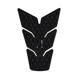 ¡Tenga en cuenta! Antes de comprar, compare los modelos de su motocicleta, nuestros productos están en línea con los modelos anteriores.