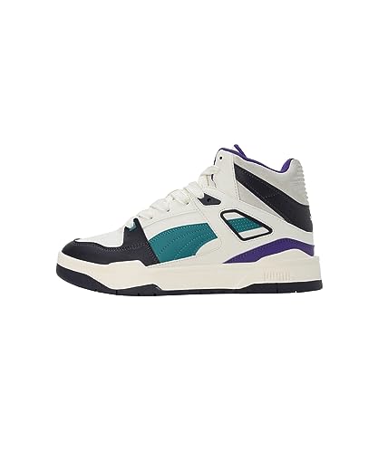 Image of Puma Unisex-Adult Slipstreamhi X Harrdy Sandhu Sneaker