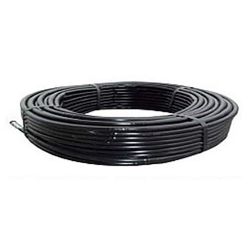 Irritec Ala gocciolante autocompensante Multibar 2,1lph Ø16 30cm 100 mt Metri Tubo irrigazione