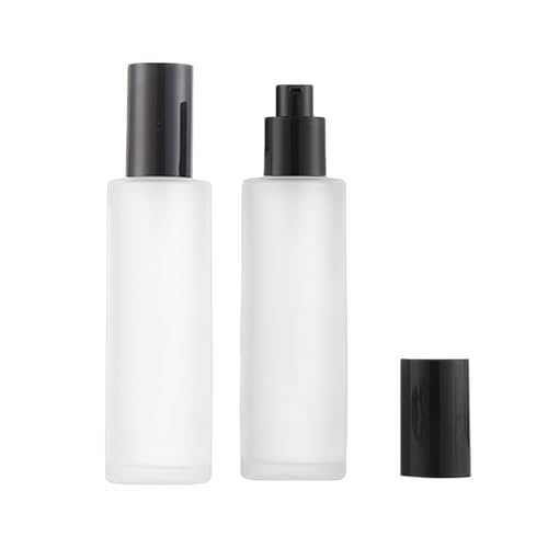 100ml/3.3IX ̔KX[V|v{g ubN|vgbv lߑւ\ ϕi{g t̃fBXyT[ se CNAbvp