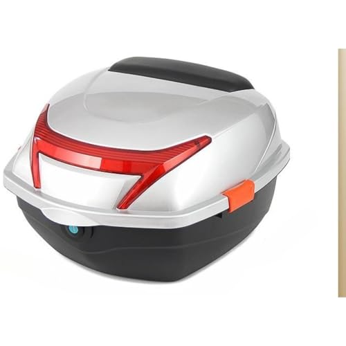 uFLYKINGvoCN A{bNXgbvP[X oCN{bNX oCNp{bNX E\ e t XN[^[ ttFCX[\ wbg (Vo[-3)