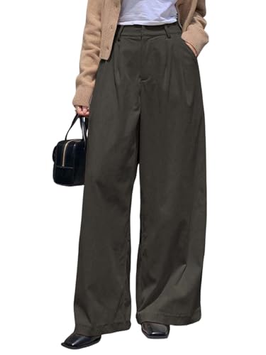 Image of KOTTY Women Pants