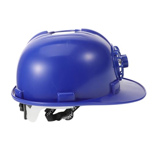 IWOWHERO \[[t@t X ql܂őΉ̉ėpݗpn[hnbg Jbg \ ʋCQŔMǑ΍ɂ