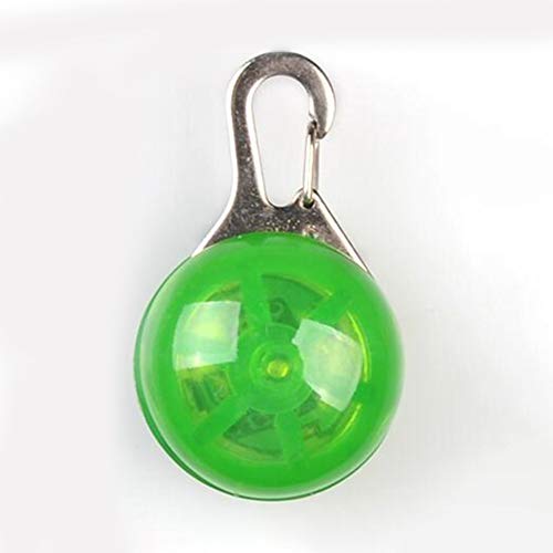 Ergugos Lpy_g LED Cg Cg LL JriŊȒPt h RpNg L[z_[ Z[teB[Cg hbO y_g Ԃ̂U ^ ^ ^ y ϐ dr  n[lX (green