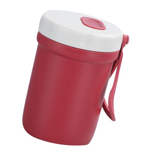 HOLIDYOYO h?X[vJbv dqWΉvX`bNe Hp|bW Rh~Wt ItBX wZ sNjbNp ėp\