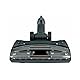 BOSCH 00575388