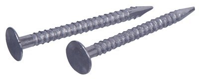 HILLMAN FASTENERS 461631 1.5" Cedar Shake Nail