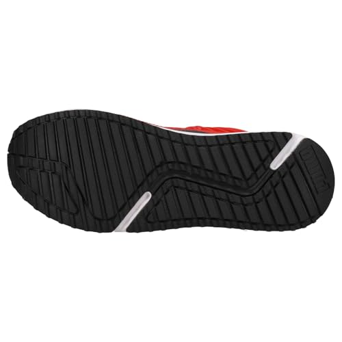 Image of Puma Mens Pacer FutureSneaker