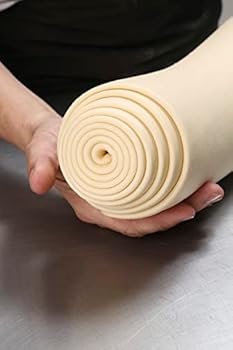 Hardcover Sweet Devotion [Spanish] Book