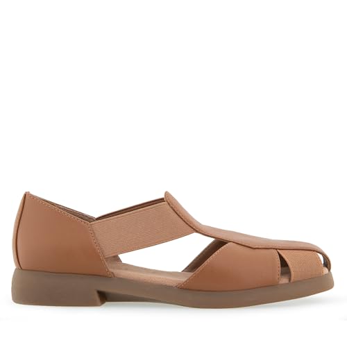 Image of Aerosoles Women's 4give