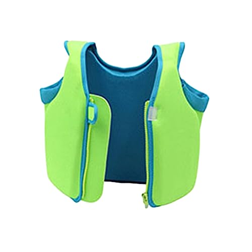 Garneck -Tanktops Baby-Badeanzug Für -Bademode -Badeanzug Weste Für...