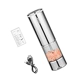 Montesy Automático con fácil funcionamiento para condimentar sin esfuerzo en cocinas modernas