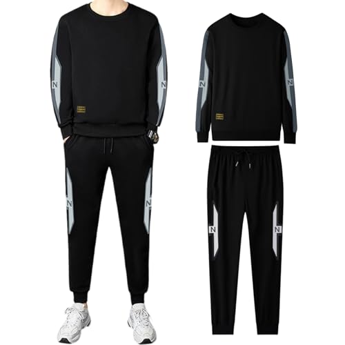 [j] W[W Y XEFbg ㉺ Zbg ZbgAbv g[jO EFA  X|[cEFA ^ |Pbgt JWA \  AE^[ H t  n 傫TCY(L ubN)