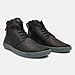 Weinbrenner BATA Zapato de encaje BAREFOOT para hombre Imagen de Weinbrenner BATA Zapato de encaje BAREFOOT para hombre