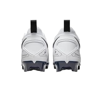 Amazon.com | Nike Alpha Menace Pro 3 Mens Football Cleats