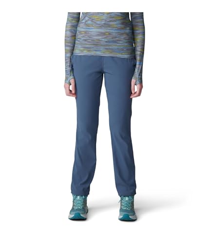 Mountain Hardwear Women's Dynama Pants