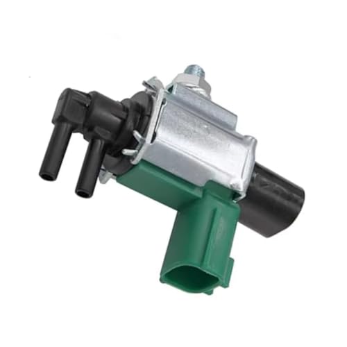 Válvula solenoide de purga 1495638U10 para depósito de vapor de Nissan Sentra y 200sx