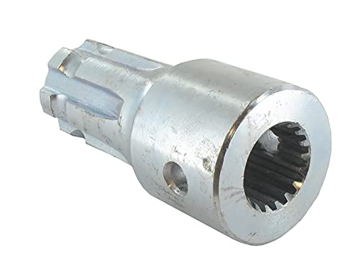 Greenstar 683223 Reduzierstück