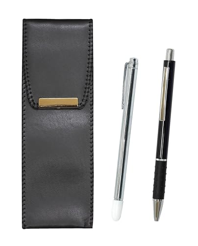 GRU[yP[X w_ƃ^sb`Obv{[yZbg  BR-701S-WZ2067BP-B