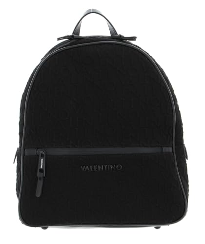 Sac Valentino Thermal grand volume et cabas tendance pour femme active