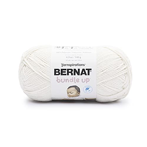 BER Bundle UP 140G Marshmallow image 4