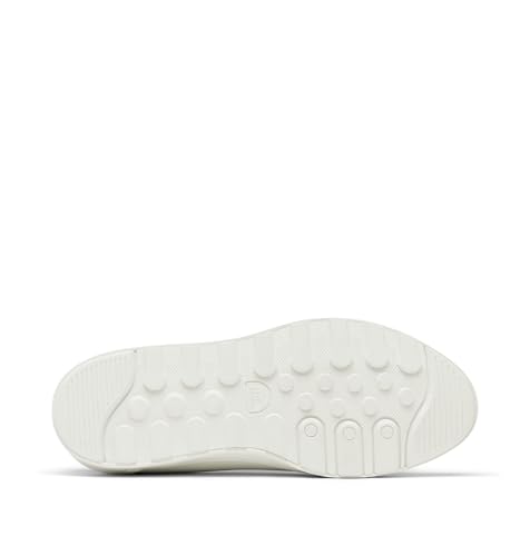 Image of SOREL Men's Metro ll Low Waterproof Sneaker