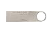 Kingston Digital 32 GB Data Traveler SE9 G2 USB 3.0 Flash Drive (DTSE9G2/32GBET)