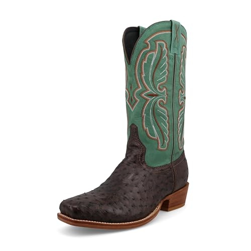 Image of Twisted X Men's 13 inch Reserve Boot