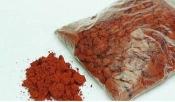 TFC Troll Factory - Sable De Moulage Super Fin 5 Kg : Résultats De Coulée De Haute Précision Pour L'étain, Le Zinc Et Plus Encore Dans Le Moulage Au Sable D'huile