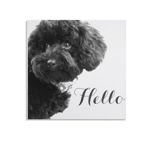 킢 q gCv[h ɂ G|X^[ |X^[  G LoX ǃA[g rO[ Q  A[gpl12x12inch(30x30cm)