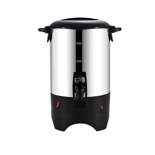 AOUCNƖpR[q[[J[A@r|bgAeʁAdfMXeXAۉ/ۗ\A}M/Ԉ艷xAItBXAp[eB[AJtFAł̎gpɓKĂ܂ ((VvX`bN֌),5.2L VOC[^N)