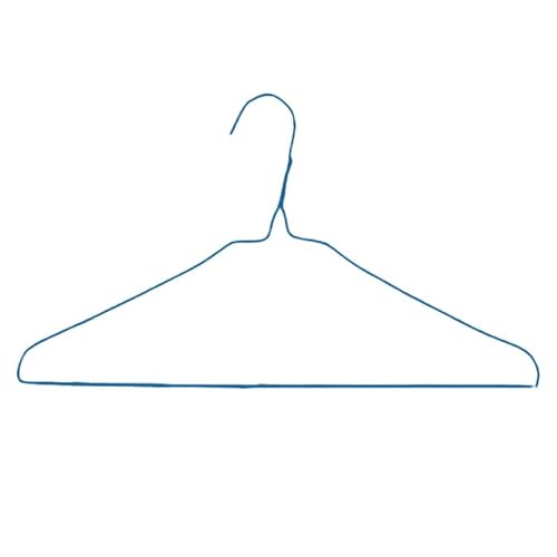 ߐjnK[ 100{  u[ qp Y{p Ɩp z ߑւ   ߗގ[ N[jO nK[    LbY Y{ (, 100{)