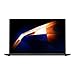 Samsung Galaxy Book4 15.6" Core 5 120U 16 GB/512 GB SSD Win11 5 GHz 512 39,6 cm 15,6 " WLAN Windows 11 Home