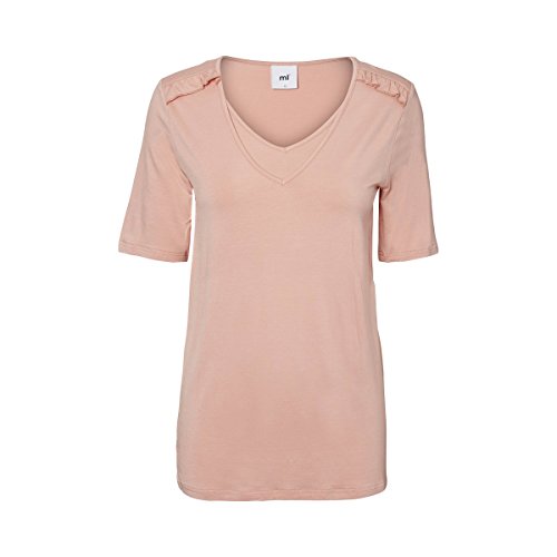 Mamalicious T-Shirt Premaman Donna