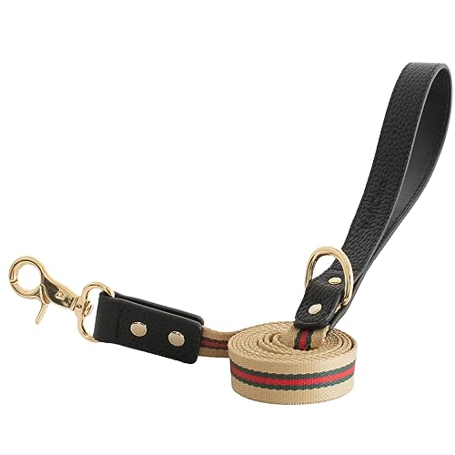 [RafiCaro] [h  ^ ^ v  ^ D v y _u[hp DJ O Jri ւɎt ubNB