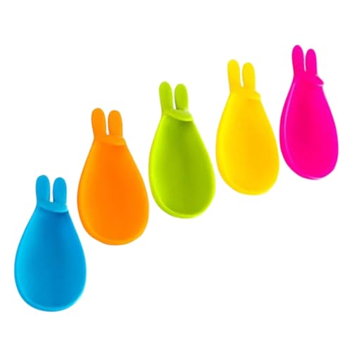 MUELODSIC 5 VRETM`eB[obOz_[ yʃRpNg JbvɂŒ\ Xv[up |peB[ANZ