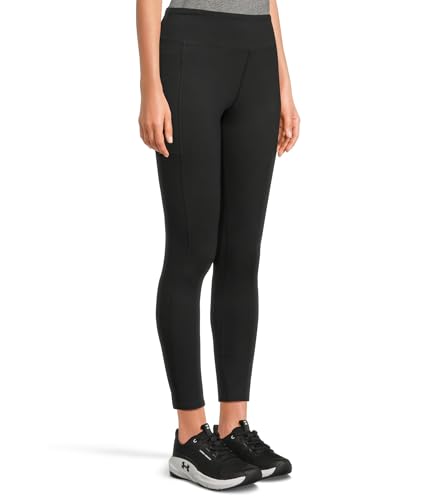 Pact Women's On The Go-to Pocket Leggings2