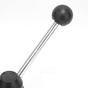 Ring Buigen Gereedschap Set - Multifunctioneel Voor Sieraden Maken - Kunststof