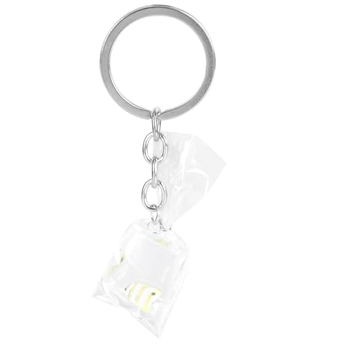 [Toyvian] MыEH[^[obO`[ L[`F[ [py_gobOANZT[