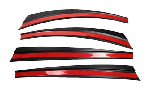 Guardabarros para Tesla Modelo Y 2021: kit completo de aletas delanteras y traseras antisalpicaduras