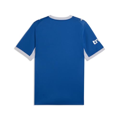PUMA Maillot Home 2627 Al Hilal SFC Homme Accessoires - vue 5