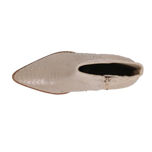 Image of Matisse Women's Caty Boot
