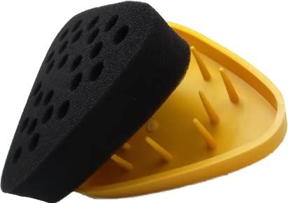 Trypod Sponge Brush-image-41