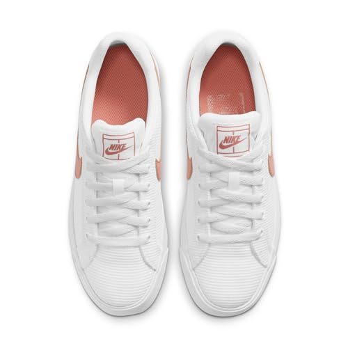 Image of Nike Womens Court Royale Sneakers