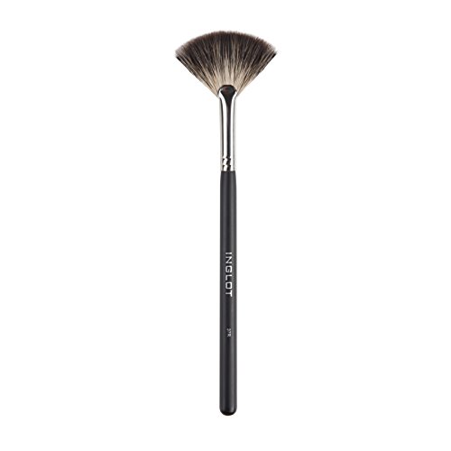 Inglot Makeup Brush