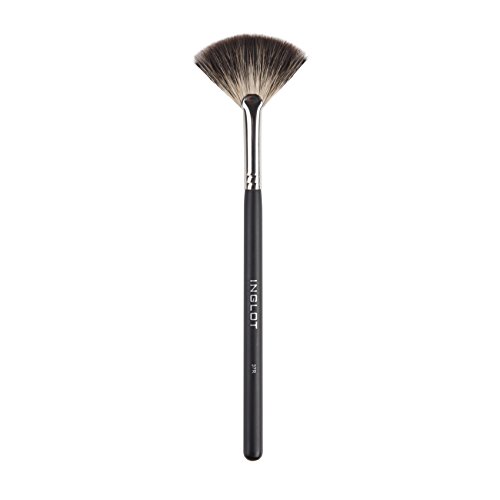 Inglot Makeup Brush