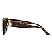Tory Burch Sunglasses TY 7167 U 172813 Dark Tortoise