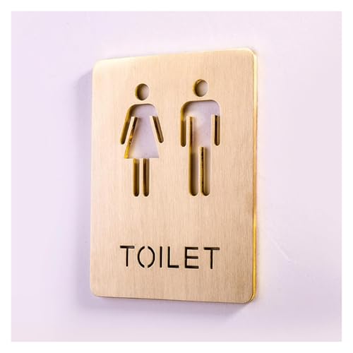 Panneau de toilette élégant en relief pour une décoration de salle de bain raffinée