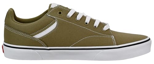 Image of Vans Mens SeldanSneaker
